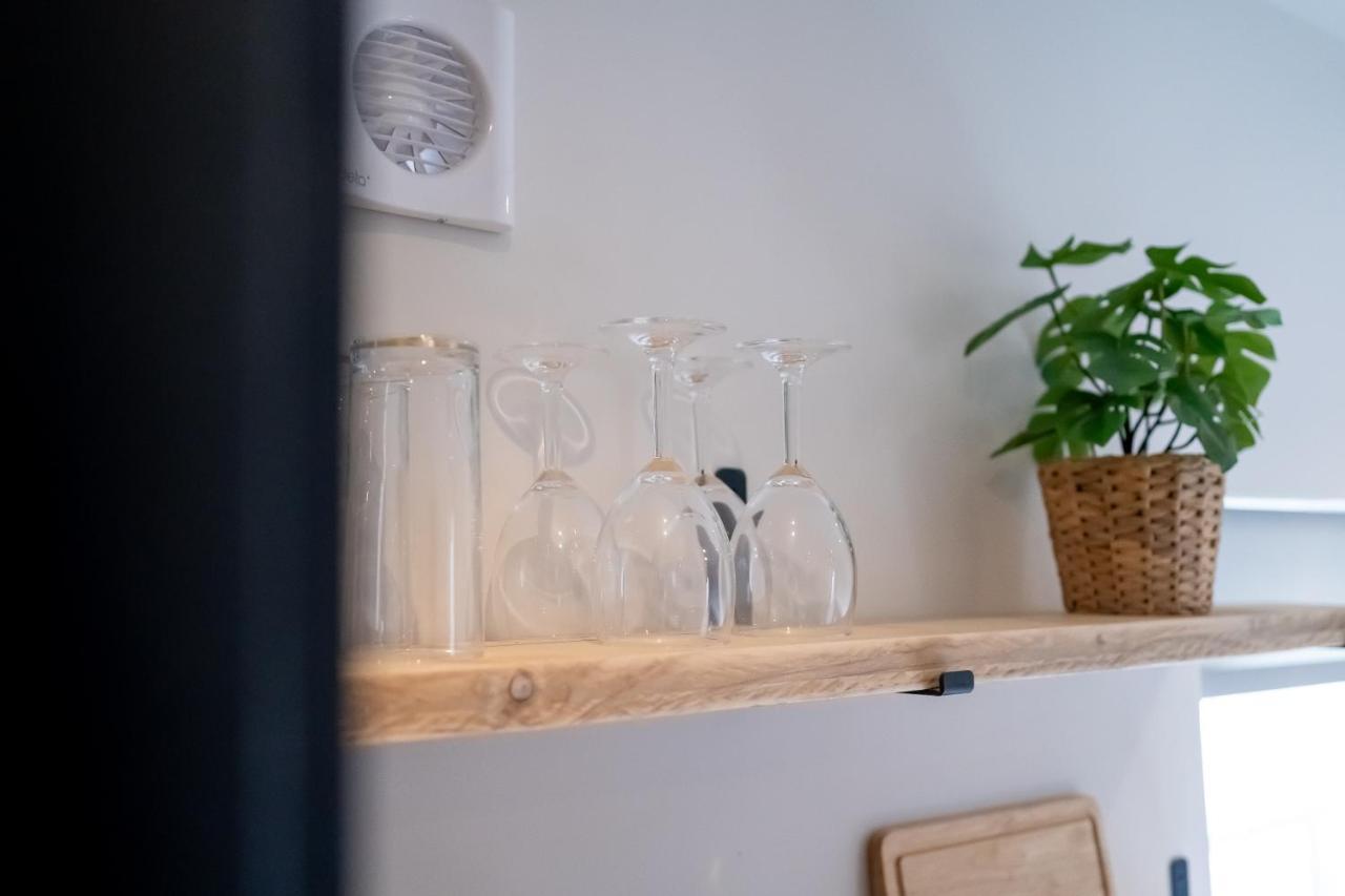 Goodstay By Urban Space