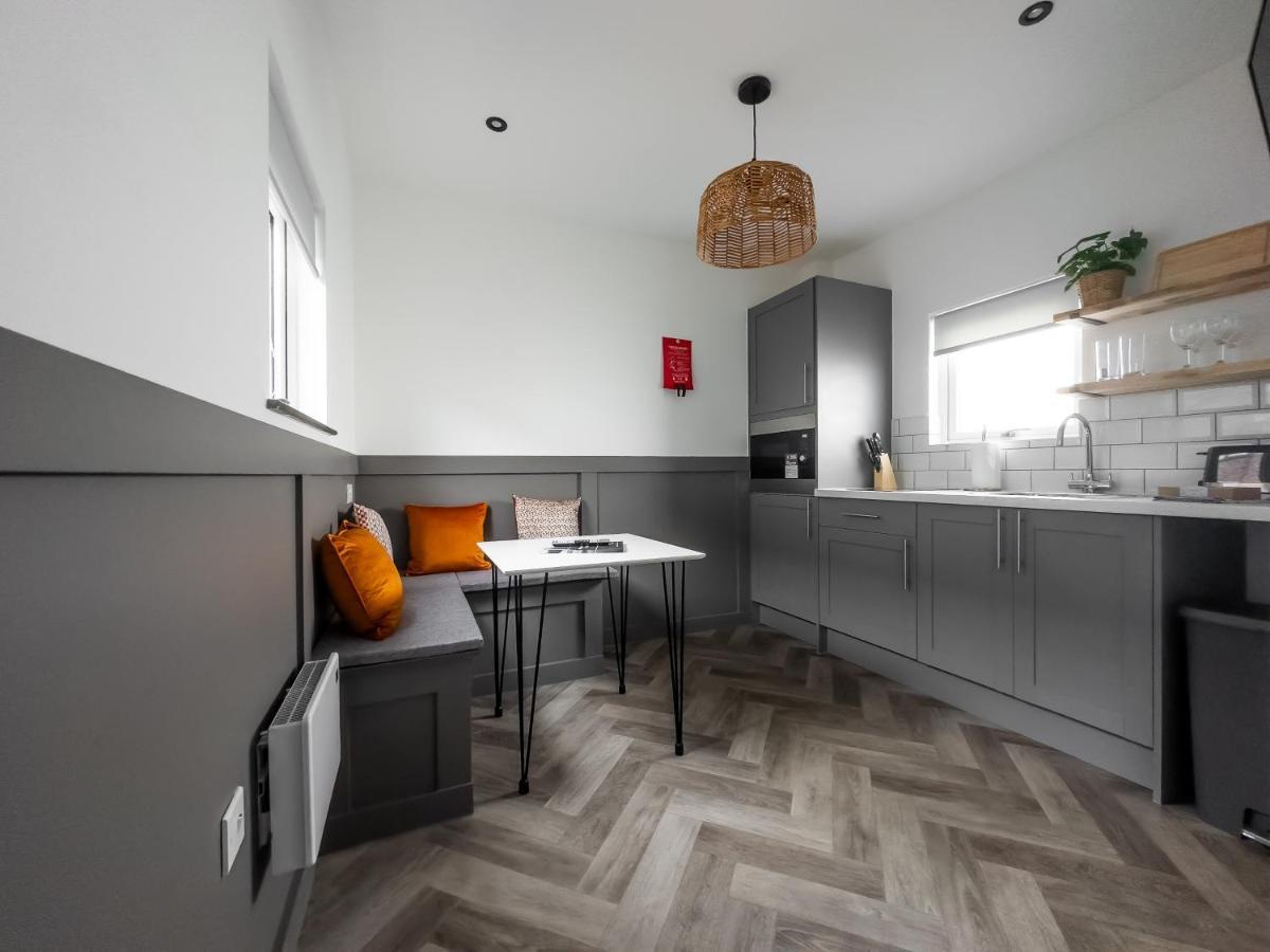 Goodstay By Urban Space